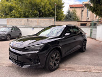 Cupra Formentor 1.5 TSI DSG mHEV Impulse 150 KS | 360° | ACC | NAVI |