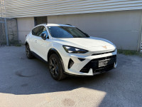 Cupra Formentor 1.5 TSI DSG mHEV Impulse | 360° | ACC | NAVI | KEYLESS