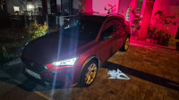 Cupra Formentor 2,0 TDI 150ks (Reg.06/2027) Garancija 1 godinu