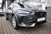 Cupra Formentor 2,0 TDI 4Drive