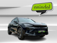 CUPRA FORMENTOR 2.0 TDI AT /PDV /NAJAM ili PRODAJA /rata 1 €