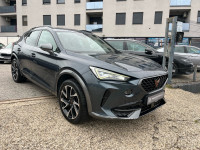 Cupra Formentor 2,0 TDI DSG 4 drive 4x4 FULL 1VL Nije uvoz Jamstvo 1G