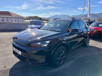 Cupra Formentor 2,0 TDI DSG EVO *** REZERVIRANO***