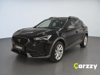 Cupra Formentor 2.0 TDI evo DSG 4Drive - 3 godine jamstva