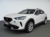 Cupra Formentor 2.0 TDI evo DSG 4Drive