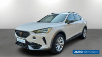 CUPRA FORMENTOR 2.0 TDI EVO DSG 4DRIVE - TVORNIČKO JAMSTVO, 25.390,00