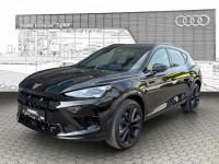 Cupra Formentor 2,0 TDI evo DSG