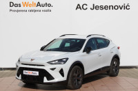 Cupra Formentor 2,0 TDI evo DSG