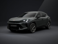 Cupra Formentor 2,0 TDI evo DSG **VOZILO U DOLASKU**