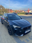 AKCIJA !!!! Cupra Formentor 2,0 TDI dsg 4 drive, dcc adaptivni ovjes