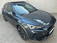 Cupra Formentor 2,0 TDI **PANO*KAMERA*GRIJANJE SJEDALA*VIRTUAL**