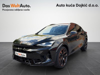CUPRA FORMENTOR 2.0 TSI DSG 4Drive VZ