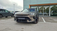 Cupra Formentor 2.0 TSI, SAMO 14.637 KM, JAMSTVO