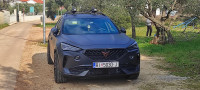 Cupra Formentor VZ