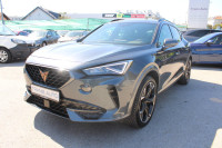 Cupra Formentor 2.0 TSi VZ DSG *LED, KAMERA*