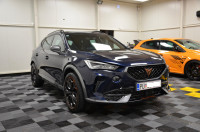 Cupra Formentor  2.0 Tsi VZ DSG
