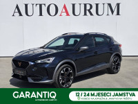 Cupra Formentor 2,0TDI 150ks *4x4* VIRTUAL,DSG,AMBIENT,NAVI,JAMSTVO