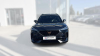CUPRA FORMENTOR 2022 • PREMIUM jamstvo • AutoZubak Rabljena