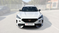 CUPRA FORMENTOR 2023 • AKCIJSKA CIJENA • AutoZubak Rabljena
