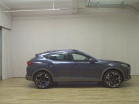 CUPRA Formentor 1.4 e-Hybrid automatik • ACC • Full LED