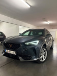 Cupra Formentor 150KS,DSG,PDVu,VZ,LED MATRIX,BEATS,ACC,18",KAMERA,SERV