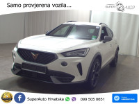 Cupra Formentor VZ 2.0 TSI 4Drive Aut. 310 KS, LED+ACC+VIRT+GR SJED+KA