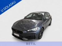 Cupra Leon 1,4 eHybrid 150kW DSG / JAMSTVO + REGISTRACIJA