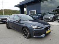Cupra Leon 1,4 PHEV 150kW DSG / JAMSTVO + REGISTRACIJA