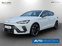 CUPRA LEON 1.5 eco TSI, 26.899,99 €