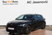 Cupra Leon 1.5 eTSI DSG