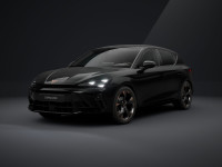 Cupra Leon 1.5 eTSI DSG **VOZILO U DOLASKU**