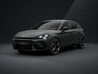 Cupra Leon 1.5 eTSI DSG **VOZILO U DOLASKU**