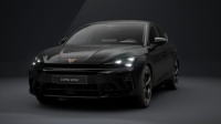 Cupra Leon 1.5 eTSI DSG **VOZILO U DOLASKU**