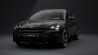 Cupra Leon 1.5 eTSI DSG **VOZILO U DOLASKU**