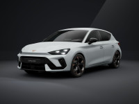 Cupra Leon 1.5 eTSI DSG **VOZILO U DOLASKU**