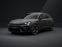 Cupra Leon 1.5 eTSI DSG **VOZILO U DOLASKU**