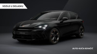 Cupra Leon 1.5 eTSI DSG **VOZILO U DOLASKU**