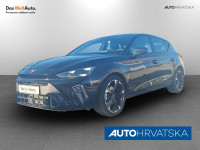 CUPRA LEON 1.5 TSI, 26.899,99 €