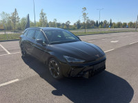 CUPRA Leon 1.5 TSI DSG mHEV Impulse 150 KS | 360° | ACC | KEYLESS