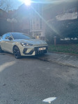 Cupra Leon 1.5etsi automatik
