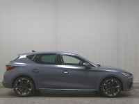 CUPRA Leon 2.0 TSI automatik • ACC • Full LED
