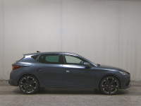 CUPRA Leon 2.0 TSI VZ automatik • Full LED • digitalni instrumenti