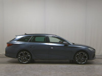 CUPRA Leon Sportstourer 1.4 e-Hybrid automatik • ACC • digitalni instr