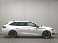 CUPRA Leon Sportstourer 2.0 TDI automatik • ACC • Full LED
