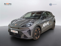 Cupra Raval 51.5 (55) kWh Endurance * DEMO VOZILO *
