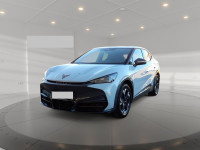 Cupra Tavascan Edge 77kWh *40 g.uvozimo osobna i teretna vozila