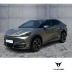 Cupra Tavascan VZ 4Drive 82 kWh 340KS WLTP 515 KM ACC TOPLINSKA PUMPA