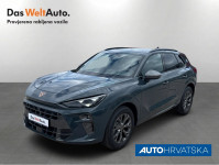 CUPRA TERRAMAR 1.5 E TSI DSG - Tvorničko jamstvo do 2032.g., 35.400,00
