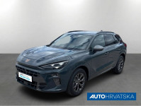 CUPRA TERRAMAR 1.5 E TSI DSG - Tvorničko jamstvo do 2032.g., 35.400,00