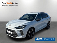 CUPRA TERRAMAR 1.5 eTSI DSG, 35.399,99 €